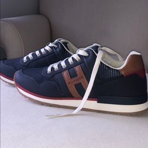Tommy Hilfiger Sneakers